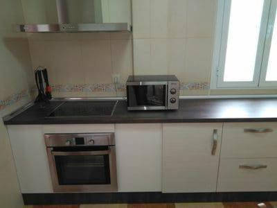 Piso Calle Pelayo Villanueva de Córdoba 外观 照片