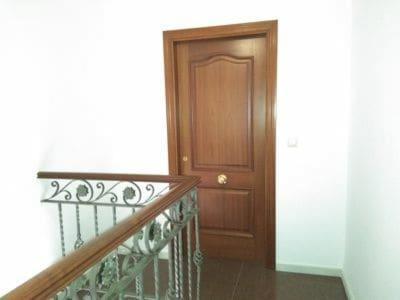 Piso Calle Pelayo Villanueva de Córdoba 外观 照片