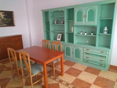 Piso Calle Pelayo Villanueva de Córdoba 外观 照片